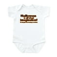 thumbnail image 1 of CafePress - HW Imagination Infant Bodysuit - Baby Light Bodysuit, Size Newborn - 24 Months, 1 of 4