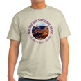 thumbnail image 1 of CafePress - Haleakala National Park T Shirt - Men's Classic Graphic T-Shirt, 1 of 4