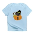 thumbnail image 1 of CafePress - Halloween 1St Birthday Infant T Shirt - Infant T-Shirt, 1 of 4