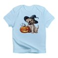 thumbnail image 1 of CafePress - Halloween Dog Infant T Shirt - Infant T-Shirt, 1 of 4