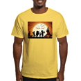 thumbnail image 1 of CafePress - Halloween Trick Or Treat Kids T Shirt - Men's Classic Graphic T-Shirt, 1 of 4