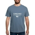 thumbnail image 1 of CafePress - Hamlet Quote T Shirt - Mens Comfort Colors Shirt, 1 of 5
