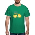 thumbnail image 1 of CafePress - Hangin With My PEEPS T Shirt - Men's Classic Graphic Cotton T-Shirt, 1 of 4