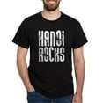 thumbnail image 1 of CafePress - Hanoi Rocks Dark T Shirt - Men's Classic Graphic Cotton T-Shirt, 1 of 4