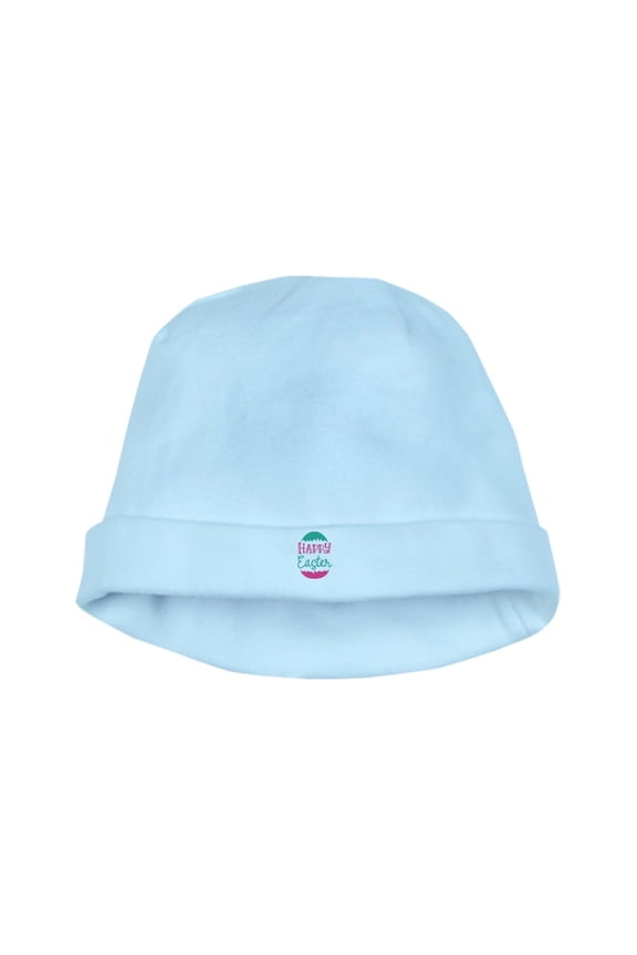 - Happy Easter - Baby Hat