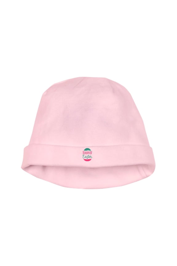 - Happy Easter - Baby Hat