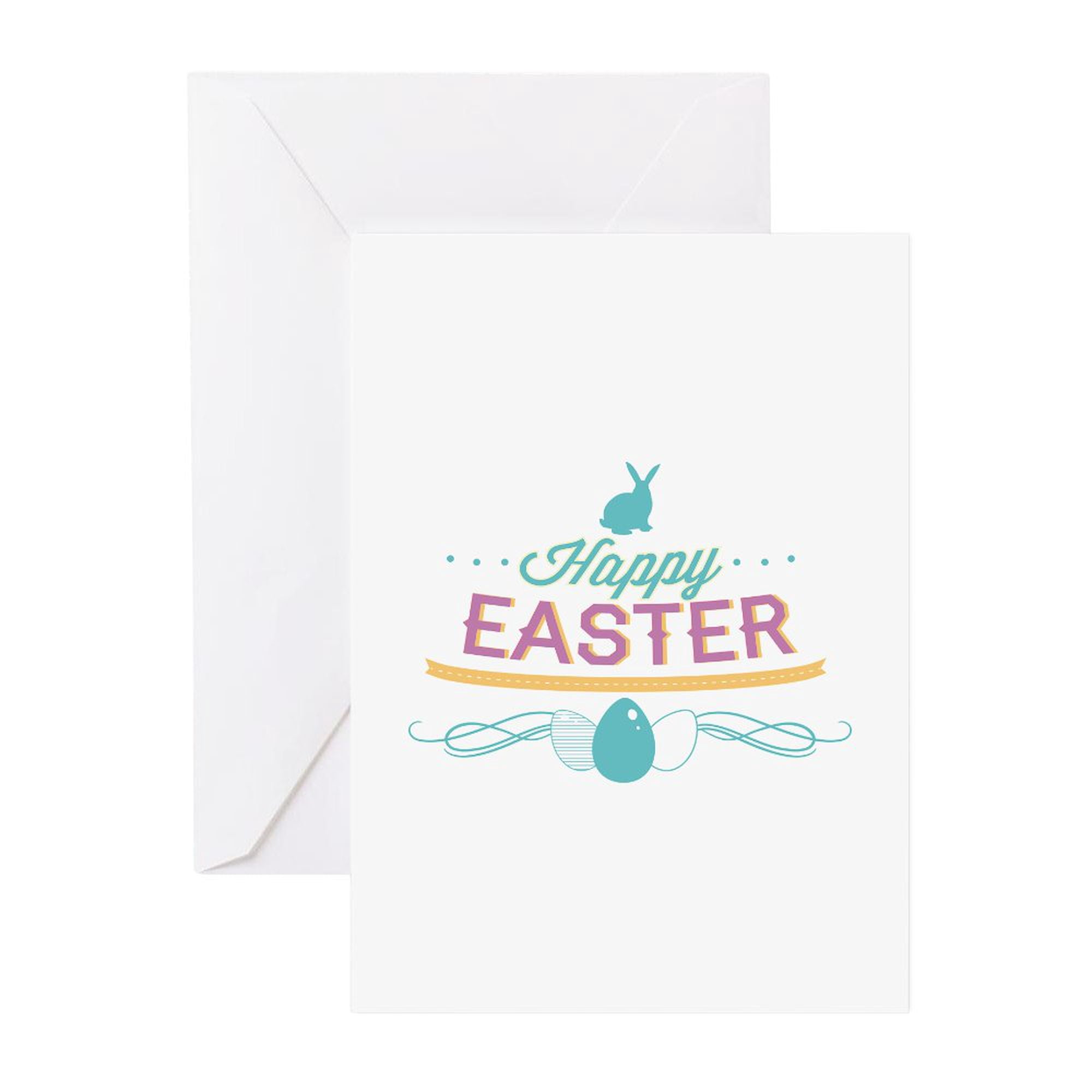 Airborne Division Paratrooper Greeting Cards For Sale