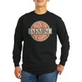 thumbnail image 1 of CafePress - Happy Farmer - Long Sleeve Dark T-Shirt, 1 of 1