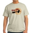 thumbnail image 1 of CafePress - Happy Yule T Shirt - Men's Classic Graphic T-Shirt, 1 of 4