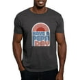 thumbnail image 1 of CafePress - Have A Pepsi Day T Shirt - Men's Classic Graphic Cotton T-Shirt, 1 of 4