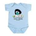 thumbnail image 1 of CafePress - Have I Needs Havanese Body Suit - Baby Light Bodysuit, Size Newborn - 24 Months, 1 of 4