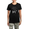 thumbnail image 1 of CafePress - Have You Hugged A Cow Today? Women's Dark Pajamas - Women's Short Sleeve Print T-Shirt and Pants Dark Cotton Pajama Set, 1 of 7