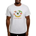 thumbnail image 1 of CafePress - Healthy Die T Shirt - Men's Classic Cotton T-Shirts, 1 of 2