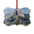 thumbnail image 1 of CafePress - Helai - Scroll Ornament, 1 of 3