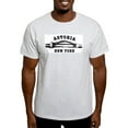 thumbnail image 1 of CafePress - Hellgate Bridge Light T Shirt - Light T-Shirt - CP, 1 of 4