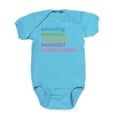 thumbnail image 1 of CafePress - Hematologist - Cute Infant Bodysuit Baby Romper - Size Newborn - 24 Months, 1 of 3
