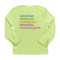 thumbnail image 1 of CafePress - Hematologist Long Sleeve T Shirt - Long Sleeve Infant T-Shirt, 1 of 2