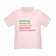 thumbnail image 1 of CafePress - Hematologist T Shirt - Cute Toddler T-Shirt, 100% Cotton, 1 of 4