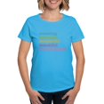 thumbnail image 1 of CafePress - Hematologist T Shirt - Women's Traditional Fit Dark T-Shirt, 1 of 4