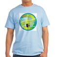 thumbnail image 1 of CafePress - Herbert West's Re Animade T Shirt - Men's Classic Graphic T-Shirt, 1 of 4
