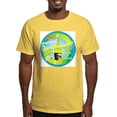 thumbnail image 1 of CafePress - Herbert West's Re Animade T Shirt - Men's Classic Graphic T-Shirt, 1 of 4