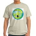 thumbnail image 1 of CafePress - Herbert West's Re Animade T Shirt - Men's Classic Graphic T-Shirt, 1 of 4