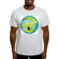 thumbnail image 1 of CafePress - Herbert West's Re Animade T Shirt - Men's Classic Graphic T-Shirt, 1 of 4