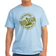 thumbnail image 1 of CafePress - Hidalgo Trading Company Light T Shirt - Men's Classic Graphic T-Shirt, 1 of 4