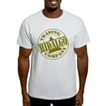 thumbnail image 1 of CafePress - Hidalgo Trading Company Light T Shirt - Men's Classic Graphic T-Shirt, 1 of 4