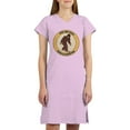 thumbnail image 1 of CafePress - Hide And Seek World Champion - Women's Nightshirt, 1 of 4