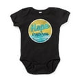 thumbnail image 1 of CafePress - Hie Awareness Month 2022 Hope Inspires Body Suit - Cute Infant Bodysuit Baby Romper - Size Newborn - 24 Months, 1 of 3