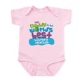 thumbnail image 1 of CafePress - History Teacher Gifts For Kids Infant Bodysuit - Baby Light Bodysuit, Size Newborn - 24 Months, 1 of 4