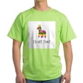 thumbnail image 1 of CafePress - Hit That T Shirt - Light T-Shirt - CP, 1 of 4