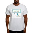 thumbnail image 1 of CafePress - Hold A Hand Men's Value T Shirt - Men's Classic Graphic T-Shirt, 1 of 4