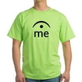 thumbnail image 1 of CafePress - Hold Me Men's Value T Shirt - Light T-Shirt - CP, 1 of 4
