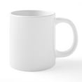 thumbnail image 1 of CafePress - Up, Up, And Away! Mug - 20 Oz White Ceramic Mega Mug, 1 of 5