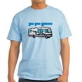 thumbnail image 1 of CafePress - Home Sweet Motorhome Light T Shirt - Light T-Shirt - CP, 1 of 4