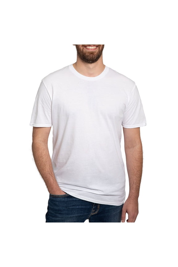 - I Already Want To Take A Nap Tomorrow Men's Classi - Fitted T-Shirt, Vintage Fit Soft Cotton Tee