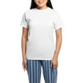 thumbnail image 1 of CafePress - Home Wifi Pajamas - Women's Short Sleeve Print T-Shirt and Pants Light Cotton Pajama Set, 1 of 7