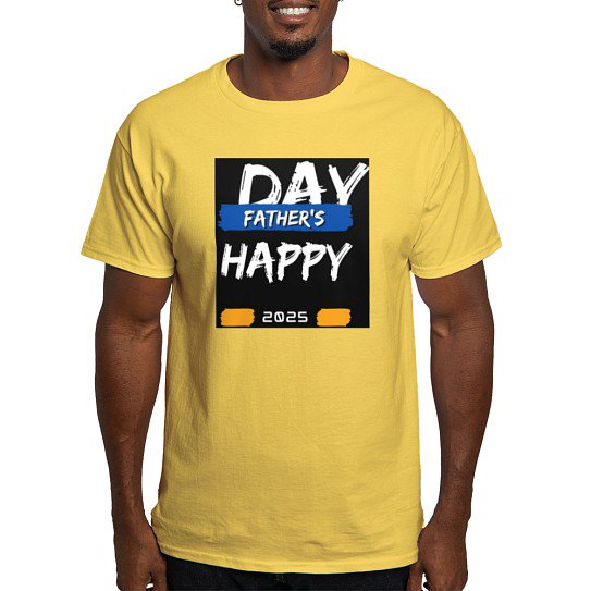 CafePress - Honoring Our Everyday Heroes Men's Value T Shirt - Men's Classic Cotton T-Shirts