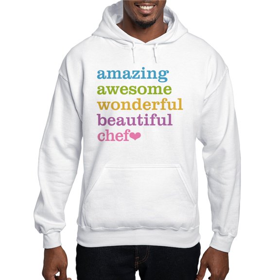 CafePress - Hooded Sweatshirt - Pullover Hoodie, Hooded Sweatshirt