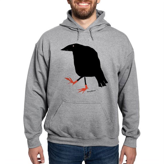 CafePress - Hooded Sweatshirt - Pullover Hoodie, Hooded Sweatshirt