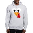 thumbnail image 1 of CafePress - Hooded Sweatshirt - Pullover Hoodie, Hooded Sweatshirt, 1 of 4