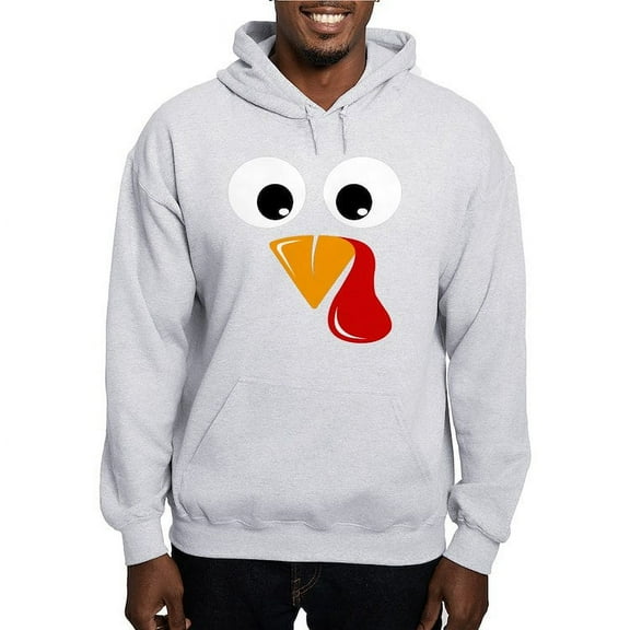 CafePress - Hooded Sweatshirt - Pullover Hoodie, Hooded Sweatshirt