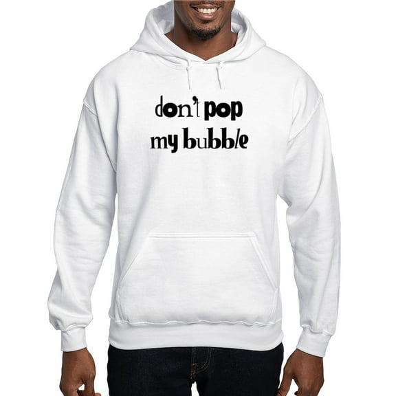 CafePress - Hooded Sweatshirt - Pullover Hoodie, Hooded Sweatshirt