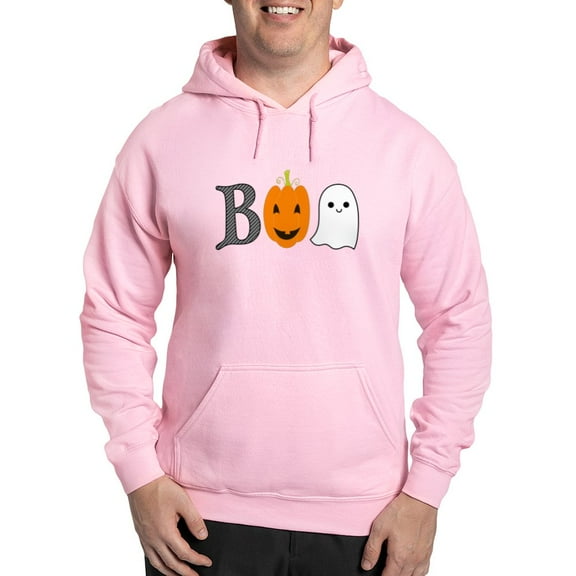 CafePress - Hooded Sweatshirt - Pullover Hoodie, Hooded Sweatshirt