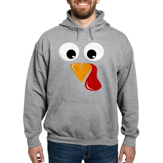 CafePress - Hooded Sweatshirt - Pullover Hoodie, Hooded Sweatshirt