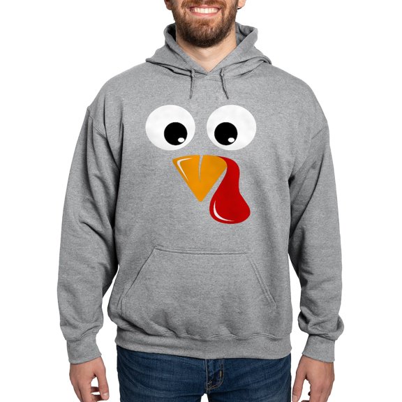 CafePress - Hooded Sweatshirt - Pullover Hoodie, Hooded Sweatshirt