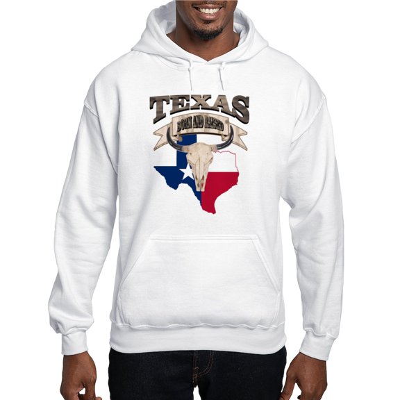 CafePress - Hooded Sweatshirt - Pullover Hoodie, Hooded Sweatshirt