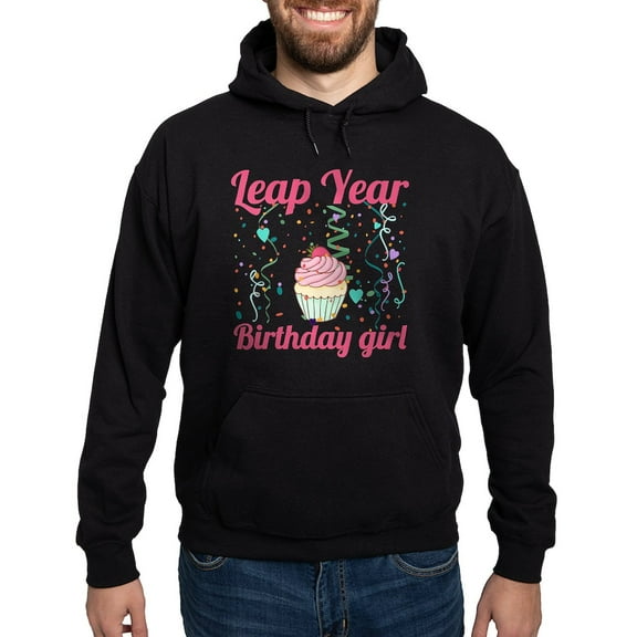 CafePress - Hoodie (Dark) - Pullover Hoodie, Classic, Comfortable Hooded Sweatshirt